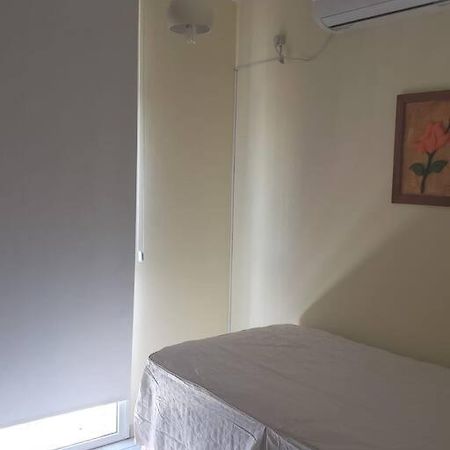 Excelente Departamento En Zona Centrica. C/Cochera Rio Cuarto Exterior photo