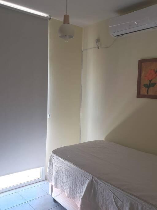 Excelente Departamento En Zona Centrica. C/Cochera Rio Cuarto Exterior photo